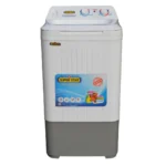 Super Star SW-6105 Washing Machine