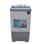 Super Star SW-6500 Washing Machine