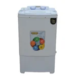 Super Star SW-235 Washing Machine