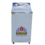 Super Star SW-114 Washing Machine