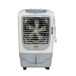 ECM 3500 Air Cooler