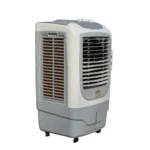 ECM 3500 Air Cooler