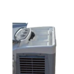 ECM 3500 Air Cooler