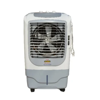ECM 3500 Air Cooler