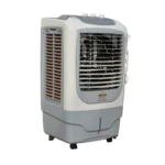 ECM 3500 Air Cooler