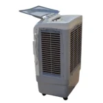 ECM 3500 Air Cooler