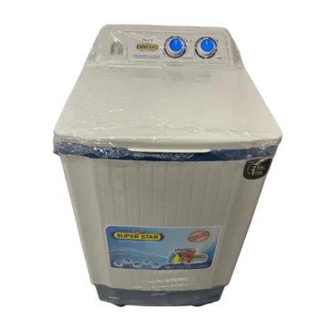 Super Star SW-275 Washing Machine