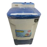 Super Star SW-295 Washing Machine