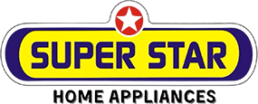 superstarhomeappliances.com